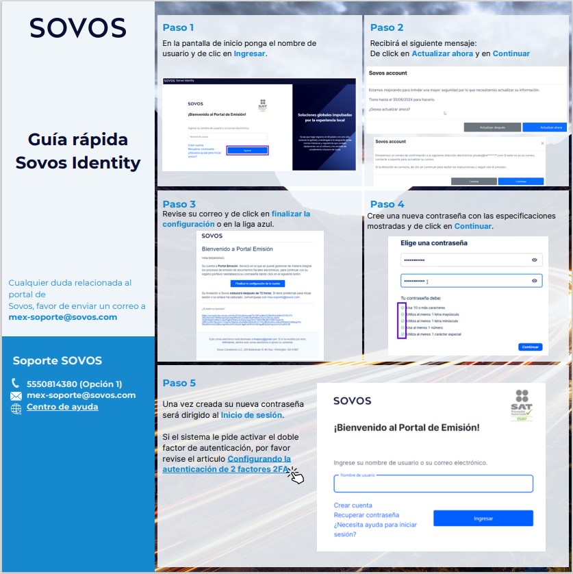 SOVOS IDENTITY IMAGE.jpg