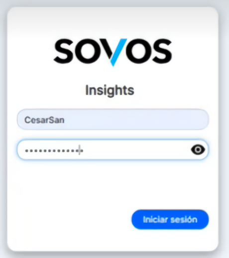 _insights_inicio_de_sesi_n.png
